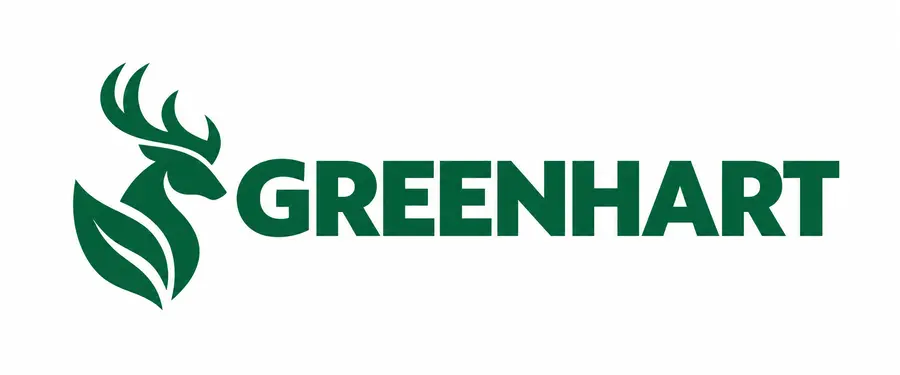 GreenHart